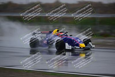 media/Nov-15-2025-CalClub SCCA (Sat) [[7bfa5a7151]]/Race/Group 5/